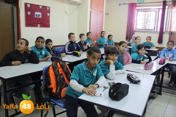 huda school (67).JPG